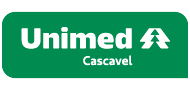 cascavel