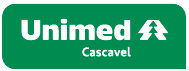 Intranet